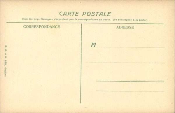 Thonon-les-Bains – Bild 2