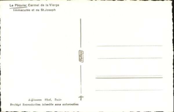 Le Paquier NE – Bild 2