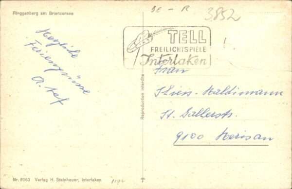 Ringgenberg – Bild 2