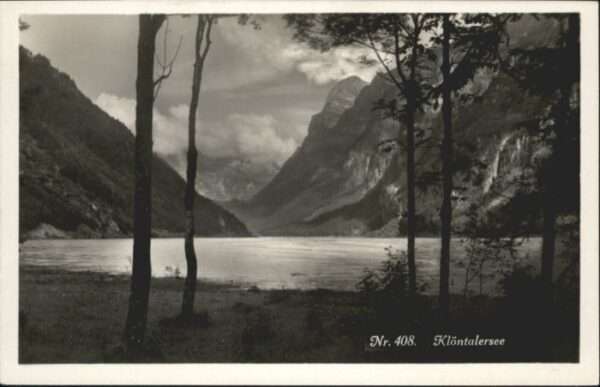 Kloental ee