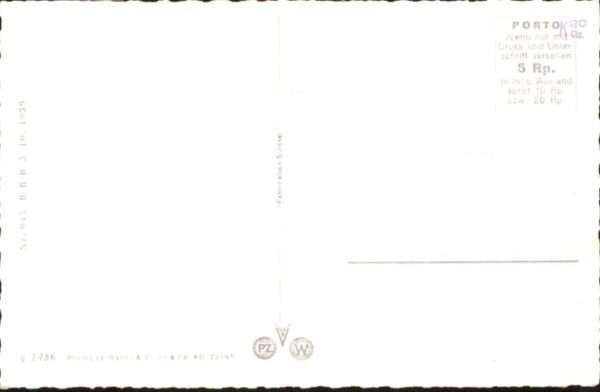 Bachtel Kulm Bachtel – Bild 2