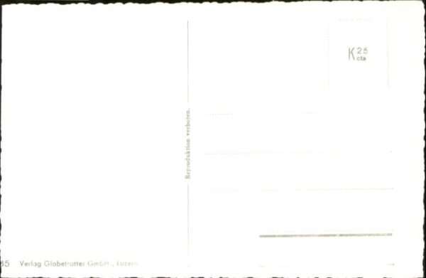 Stansstad – Bild 2