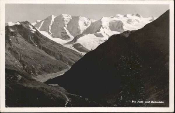 Piz Palue ellavista