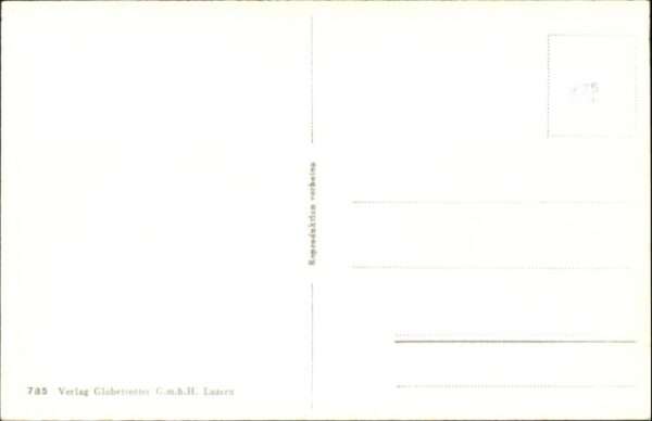 Stansstad – Bild 2