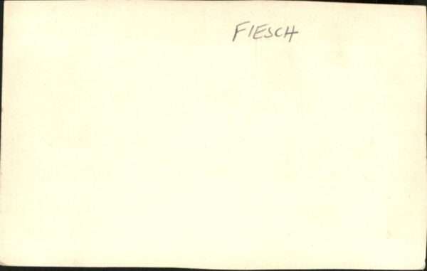 Fiesch Berglihütte – Bild 2