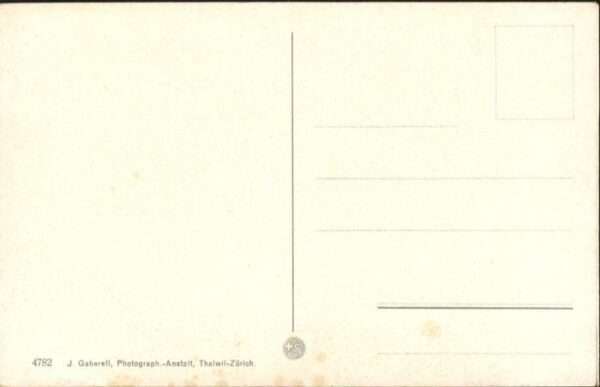 Viamala Brücke – Bild 2