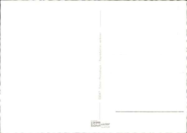 Walensee – Bild 2