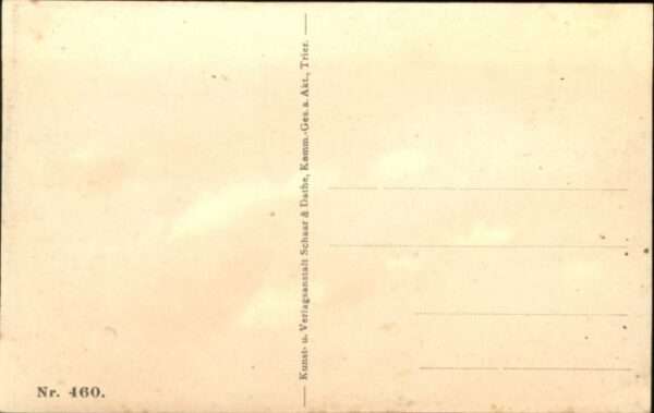 Blerancourt – Bild 2