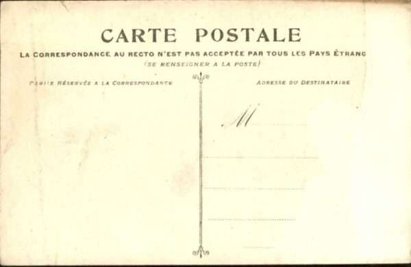 La Bouille 76 La_Bouille Rouen – Bild 2