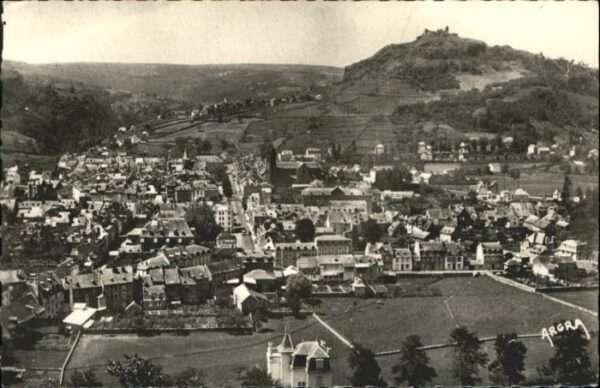 Espalion
