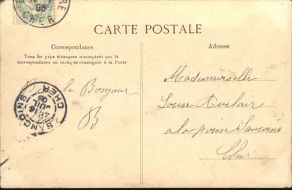 Palaiseau Essonne – Bild 2