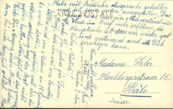 La Bernerie-en-Retz Plage Sainte-Anne – Bild 2