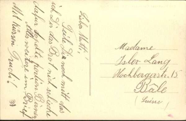 Ancizan Arreau – Bild 2