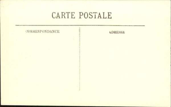 Houlgate Ferme Lieu-Marot – Bild 2