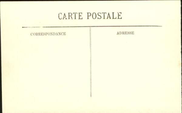 Houlgate Grand Hotel – Bild 2