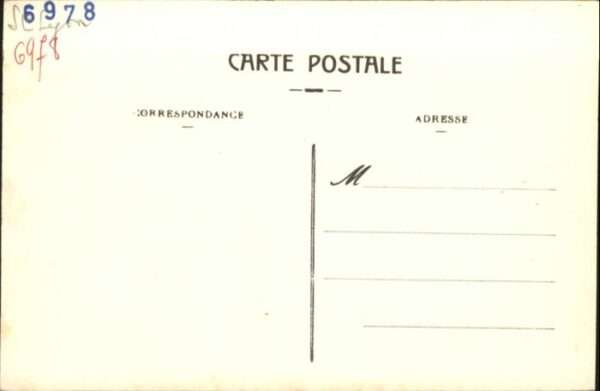 Toussieu – Bild 2