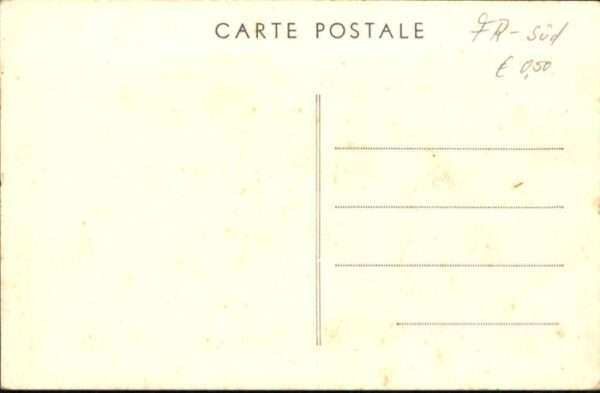 Nerac – Bild 2
