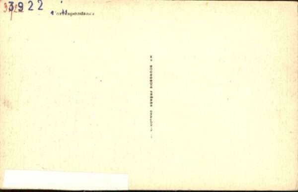 Les Rousses – Bild 2