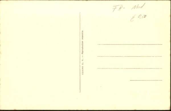 Winnezeele Herzeele – Bild 2