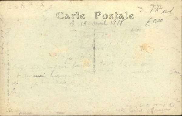 Compiegne – Bild 2