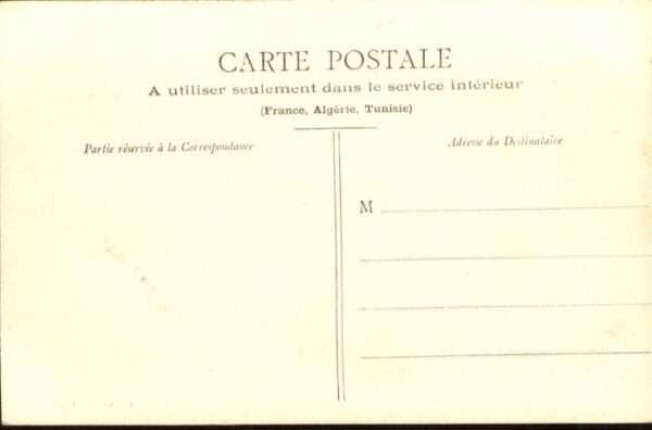 Hyeres – Bild 2