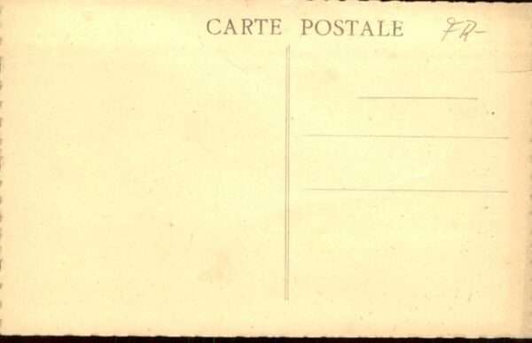 Nolay Cote-d Or Burgund Nolay Abbaye Cirey – Bild 2