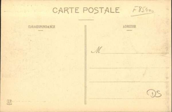 Luchon Haute-Garonne Luchon Casino – Bild 2