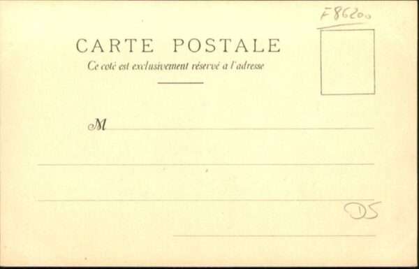 Loudun – Bild 2