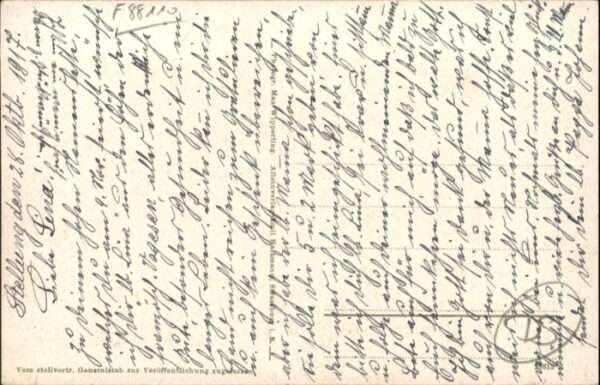 Allarmont Bionville – Bild 2