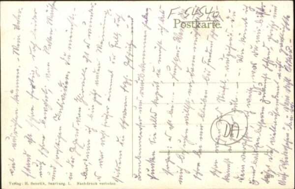 Bremenil – Bild 2