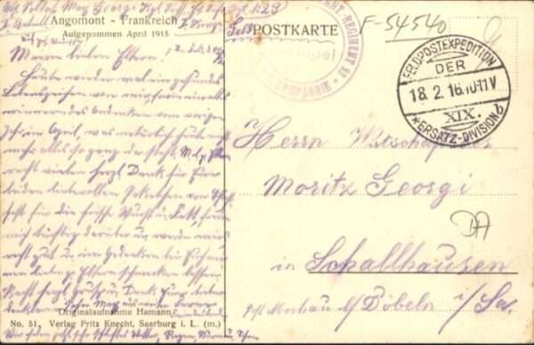 Angomont – Bild 2