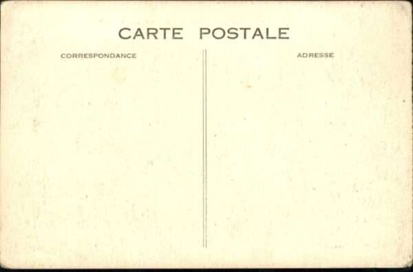 Le Havre Boulevard Albert I Strassenbahn – Bild 2