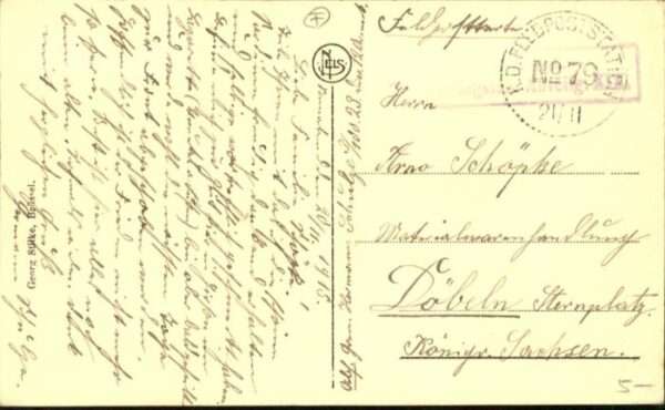 Hirson – Bild 2
