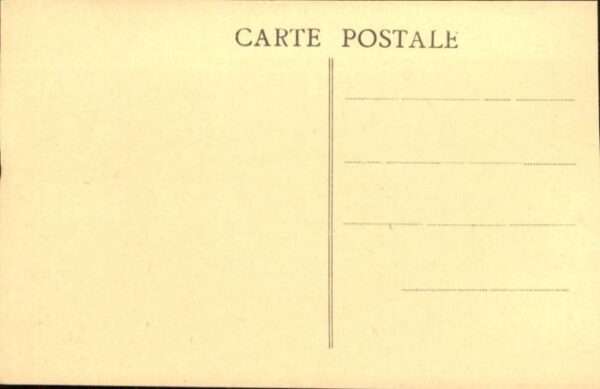 Lure Ognon – Bild 2