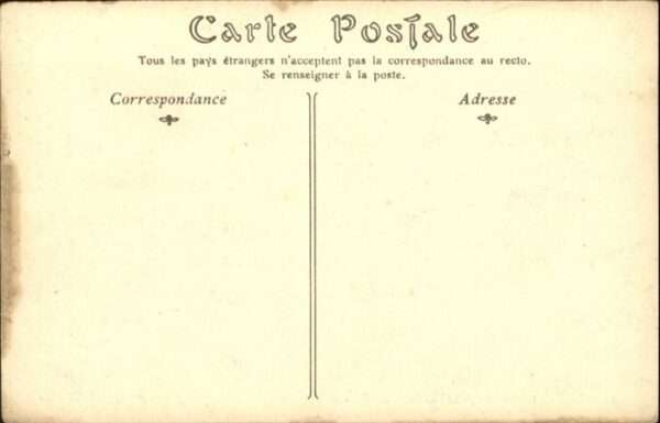 Josselin Chateau Porterie – Bild 2
