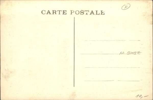 Le Havre Hotel Negociants Rue Corneille Auberge – Bild 2