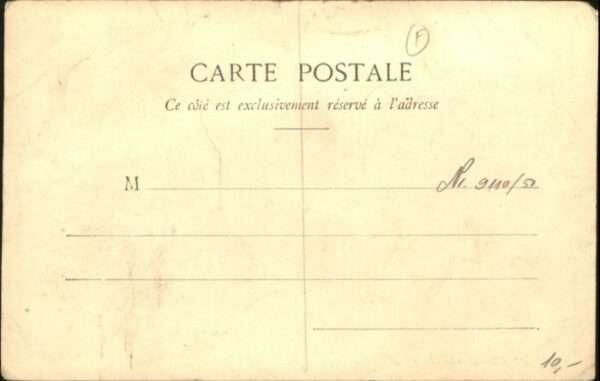 Hazebrouck Quai Rivage – Bild 2