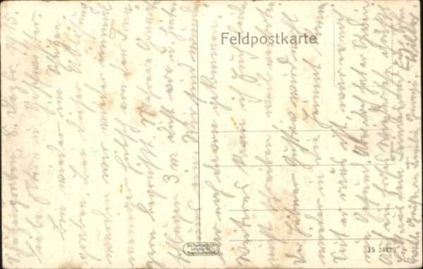 Guignicourt Aisne – Bild 2