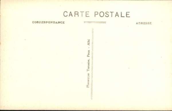 Cordes – Bild 2
