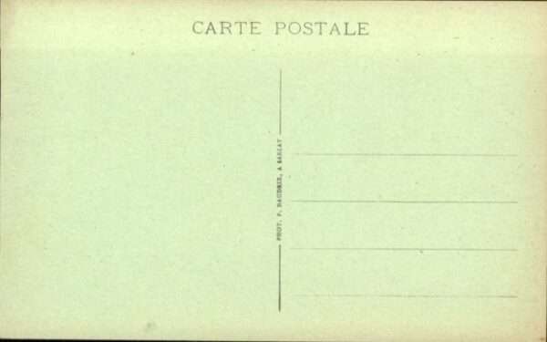 Les Eyzies-de-Tayac-Sireuil Vezere Dordogne – Bild 2
