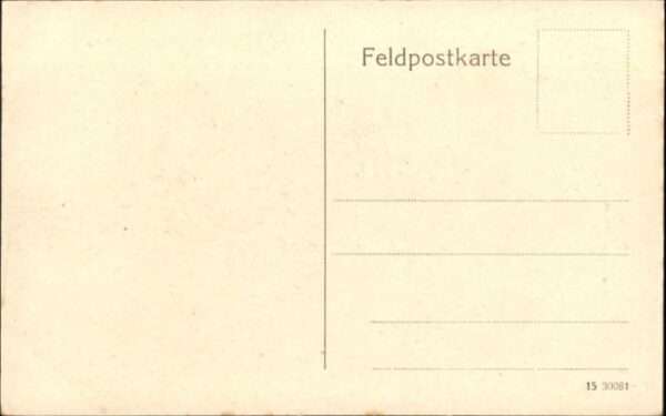 Guignicourt Aisne – Bild 2