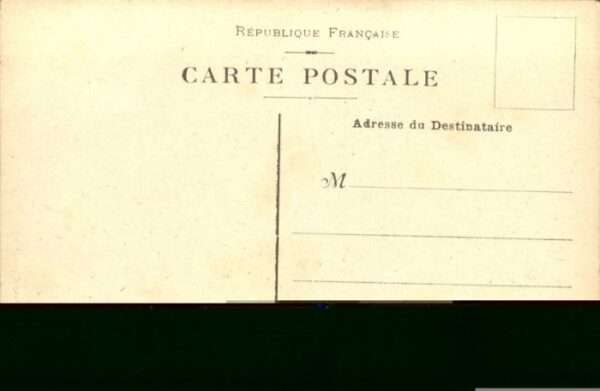 Grasse – Bild 2