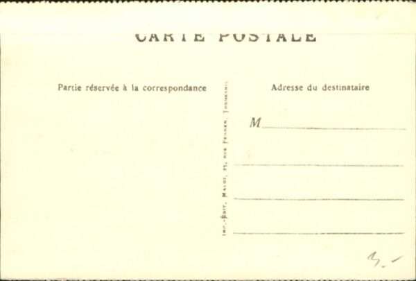 Lievin Plaine Angres – Bild 2