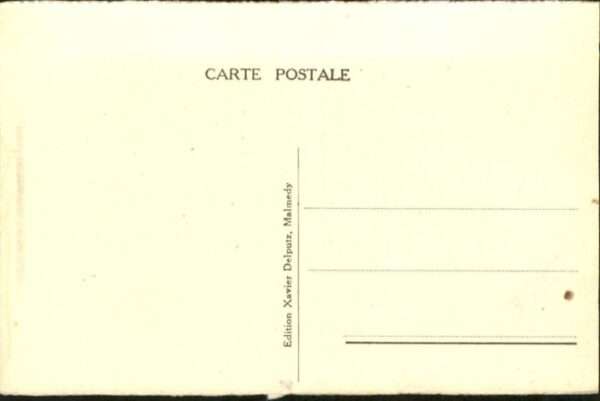 Ligneuville – Bild 2