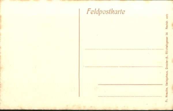 Guignicourt Aisne – Bild 2