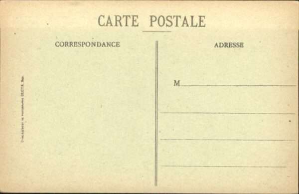 Entrevaux Pont Levis – Bild 2