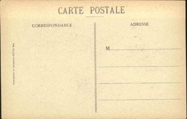 Entrevaux Vallee Var – Bild 2