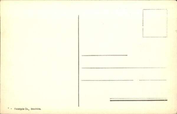 Divonne-les-Bains Ferme Belvedere – Bild 2