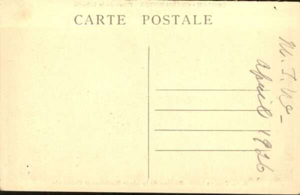 Toulon Var Toulon Grand Hotel Place Liberte – Bild 2