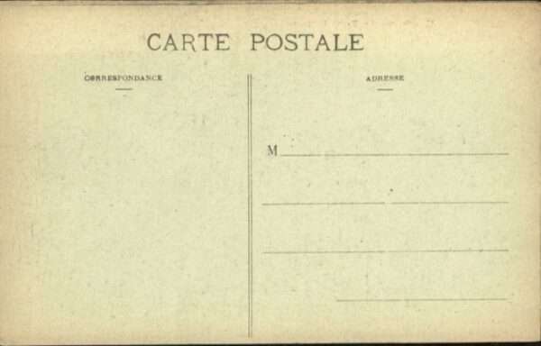 Toul 54 Toul – Bild 2